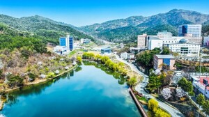 경운대·경국대·동국대(WISE) 대학 인공지능 교육 개발 지원사업 선정