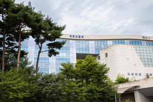 국토부, 토지개발 인허가 가능 여부...AI로 사전진단